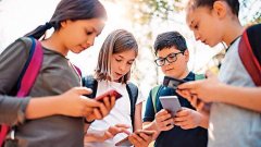 职业发展与升学规划服务