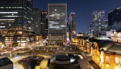 广州贤学教育咨询有限公司